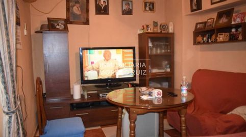 ACOGEDORA CASA A PRECIO ECONOMICO., Bild 2