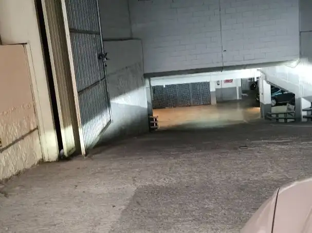 Einzelparkplatz zum Verkauf in Sant Antoni 33, imagen 5
