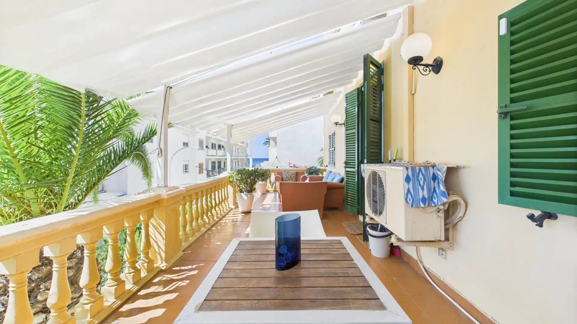 Casa o chalet en venta en Can Pastilla