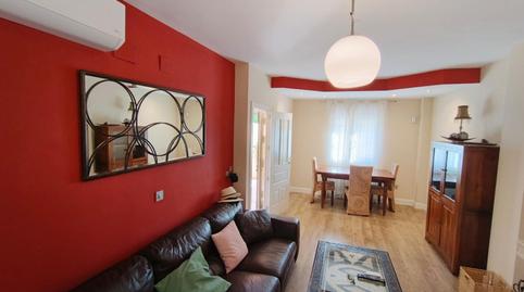 Foto 5 de Casa o xalet en venda a Pozoalbero, Jerez de la Frontera