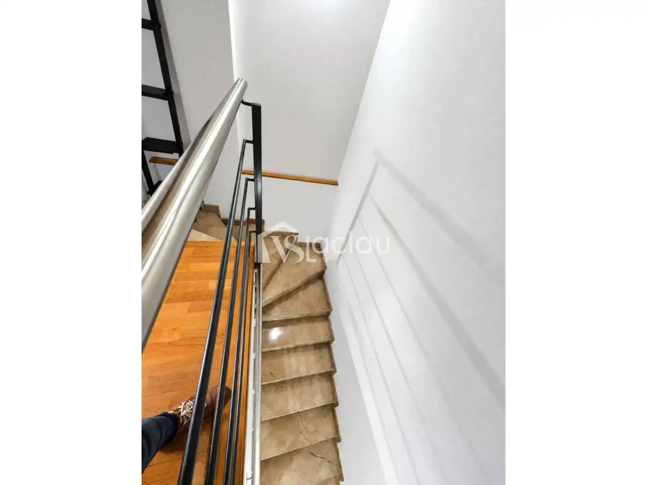 Dúplex en venta en Olesa de Montserrat, Barcelona