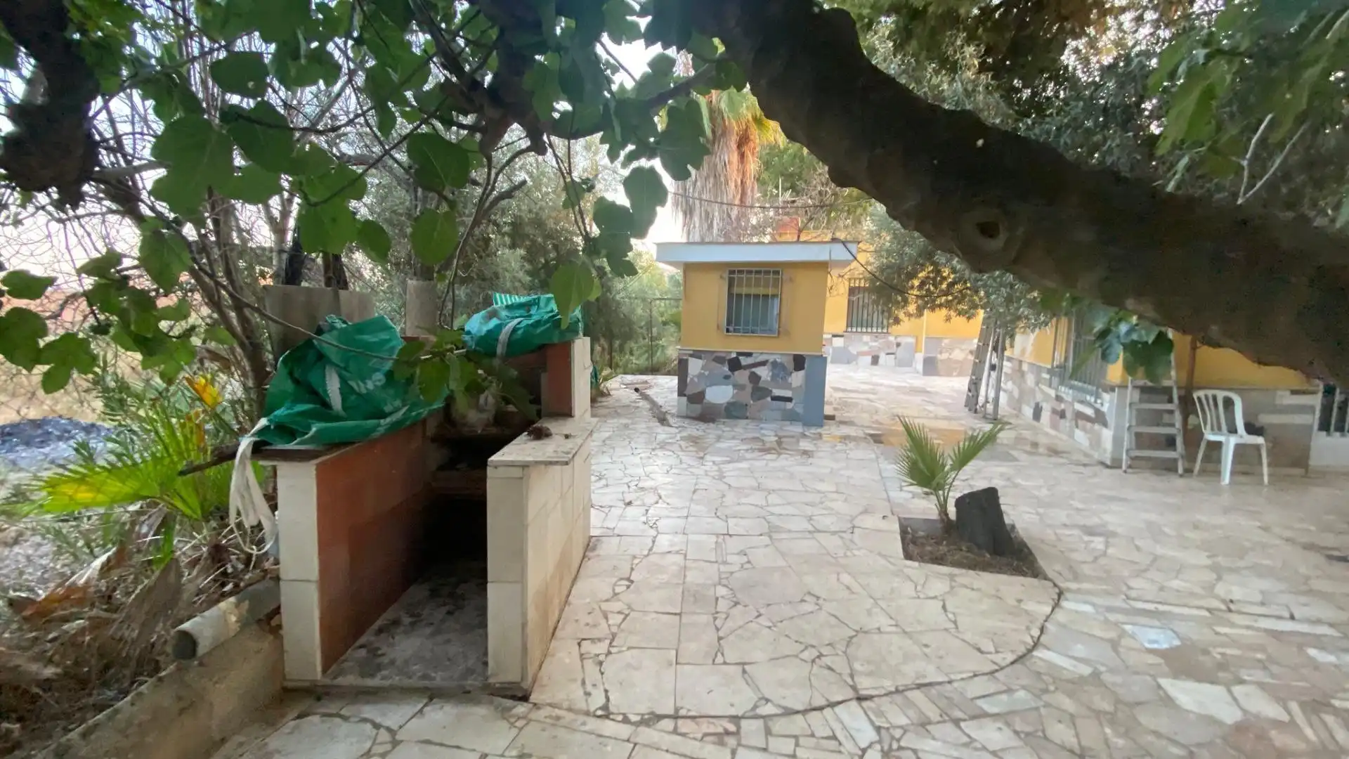 Chalet en venta en Agost, imagen 24
