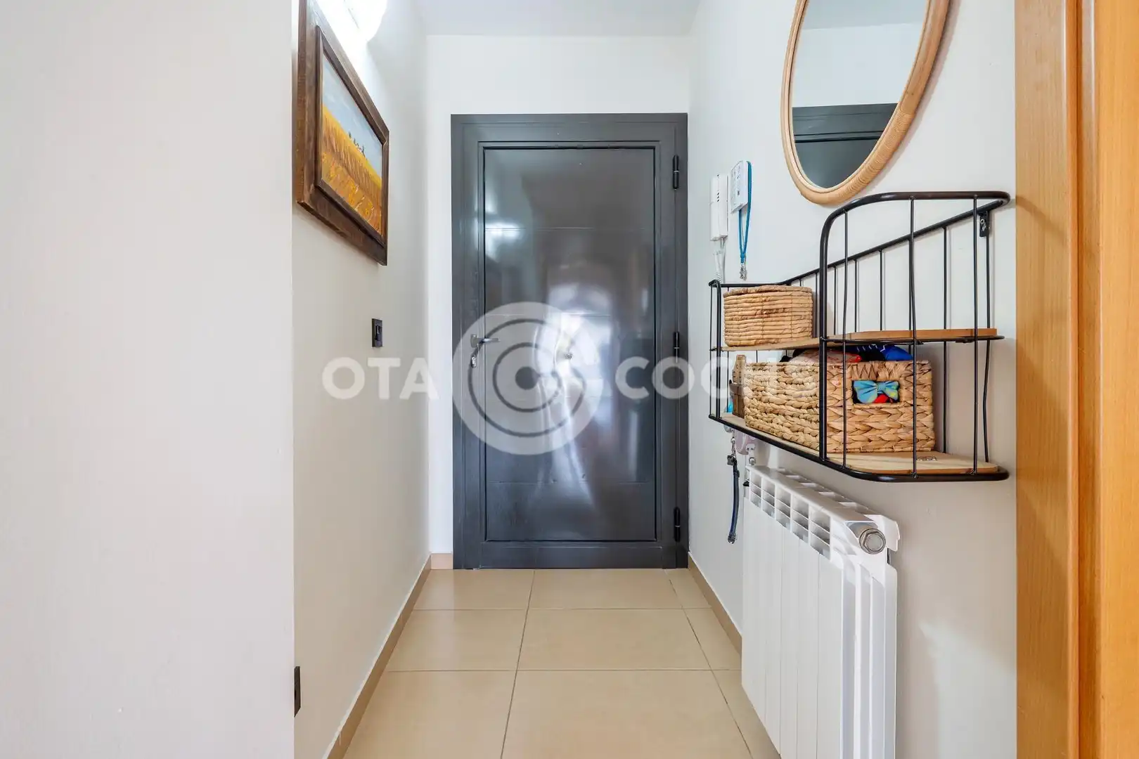 Casa o chalet en venta en Montbrió del Camp con Aire acondicionado, Jardín privado y Piscina comunitaria