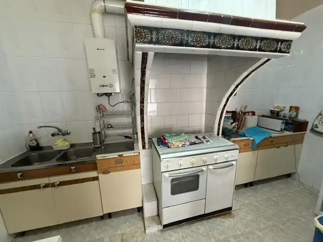 Casa en venda a Santiago de la Puebla, imagen 3