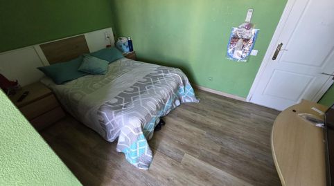 Photo 5 of Flat for sale in Goteta, Alicante / Alacant