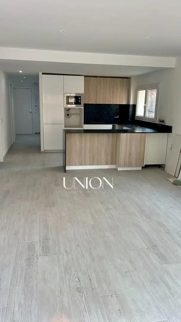 Piso en venta en El Pedró, imagen 10