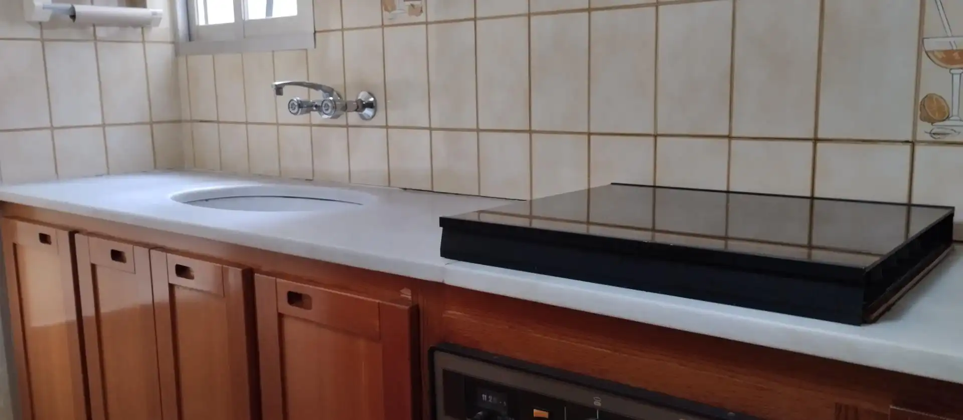 Casa en venta en Pego, imagen 21