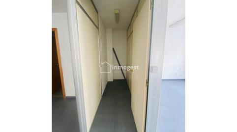 Foto 4 de Oficina de lloguer a Carrer Bonastruc de Porta, La Devesa, Girona Capital