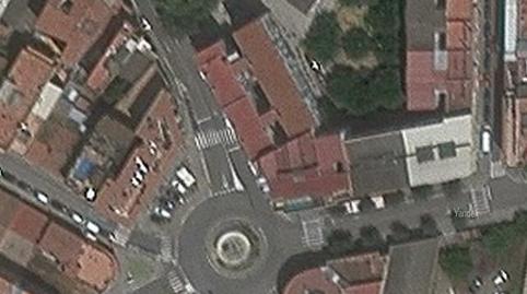 Photo 3 of Flat for sale in Can Mas, Ripollet