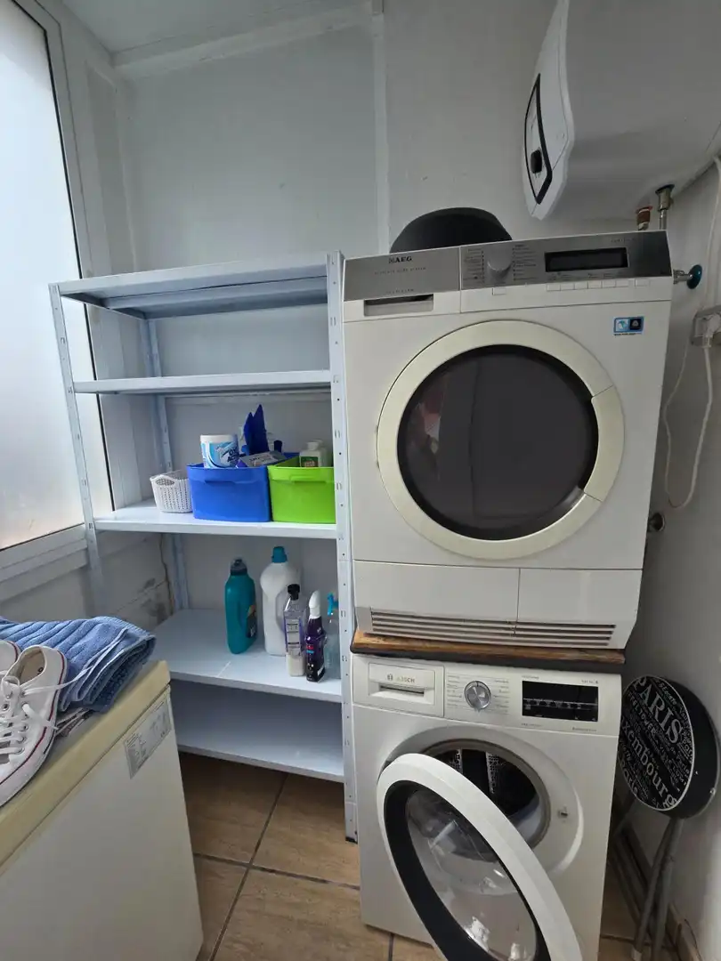 Maisonette zur Miete in Maspalomas - Meloneras
