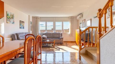 Photo 4 of Single-family semi-detached for sale in Ocata, El Masnou