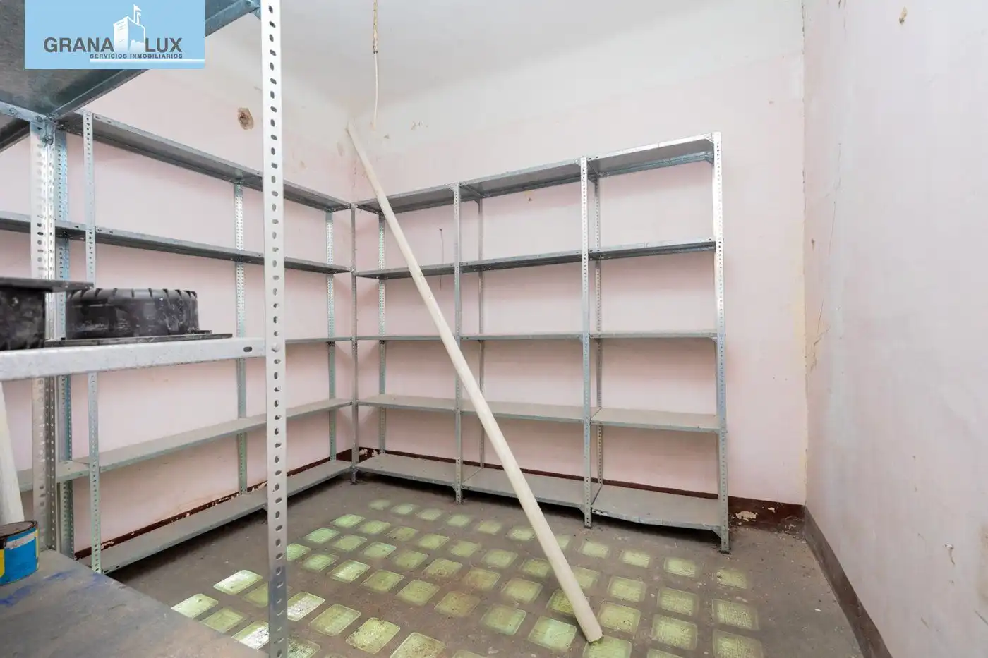 Inmuebles singulares en venta en Centro, imagen 18
