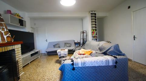 Foto 5 de Casa o xalet en venda a Pedanías - Extrarradio, Albacete