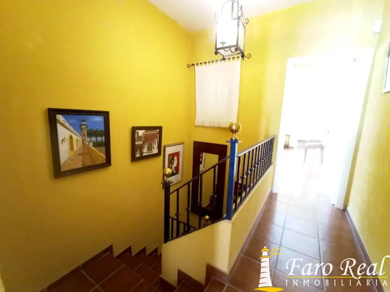 Detached homes for sale in Sanlúcar de Barrameda  with Terrace