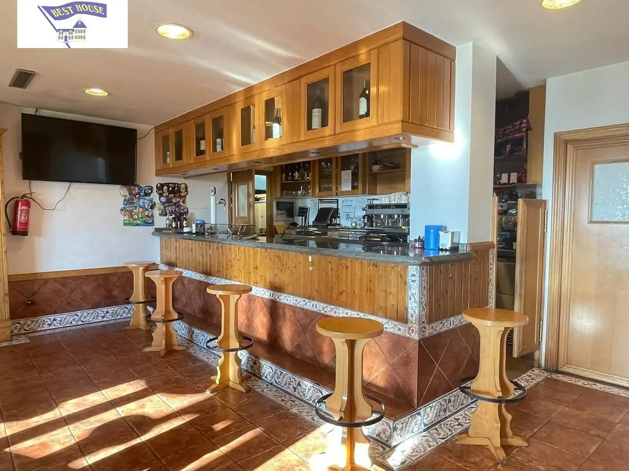 Casa o xalet en venda a Ibarrangelu