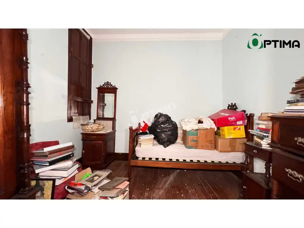 Casa en venda a Casco Histórico, imagen 29