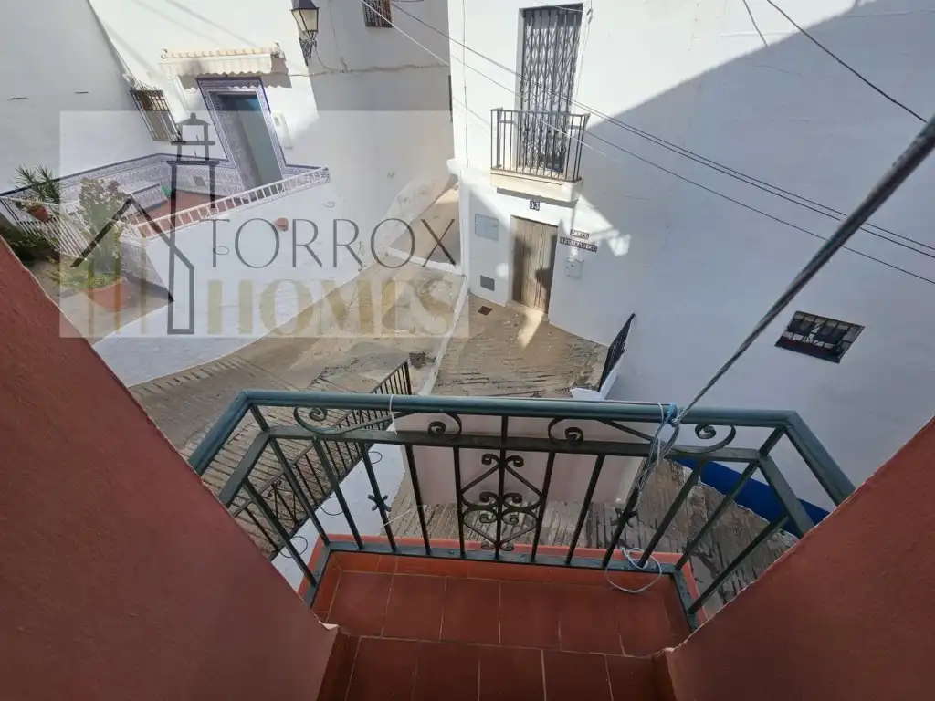 Casa en venta en Calle Luna, imagen 31