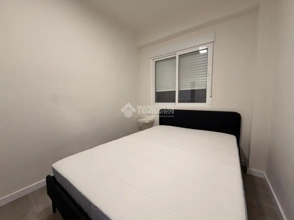Wohnung zur Miete in Pje. Urgull, imagen 5