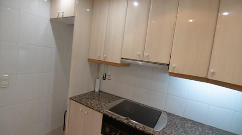 Photo 2 of Flat for sale in N/a, La Prosperitat, Barcelona