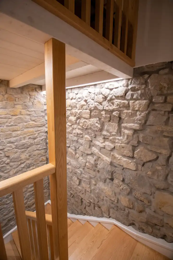 Detached homes for sale in Villaviciosa
