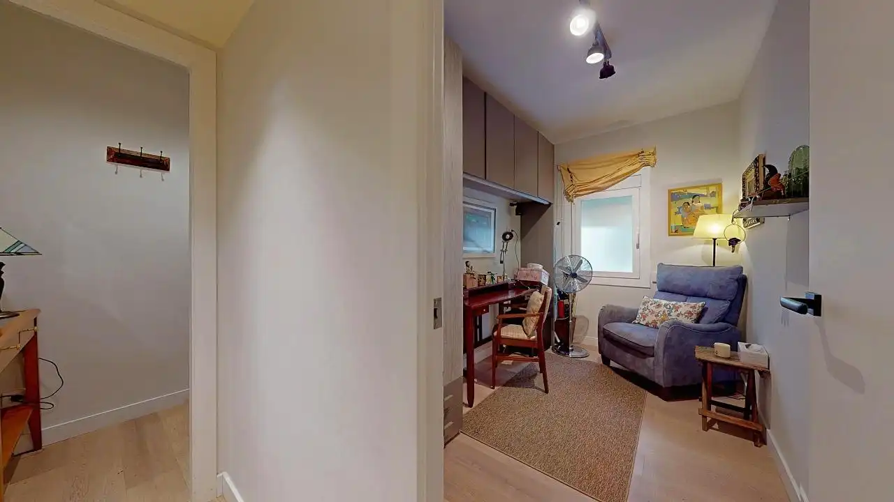 Flat with lift for sale in HONDURES, imagen 37