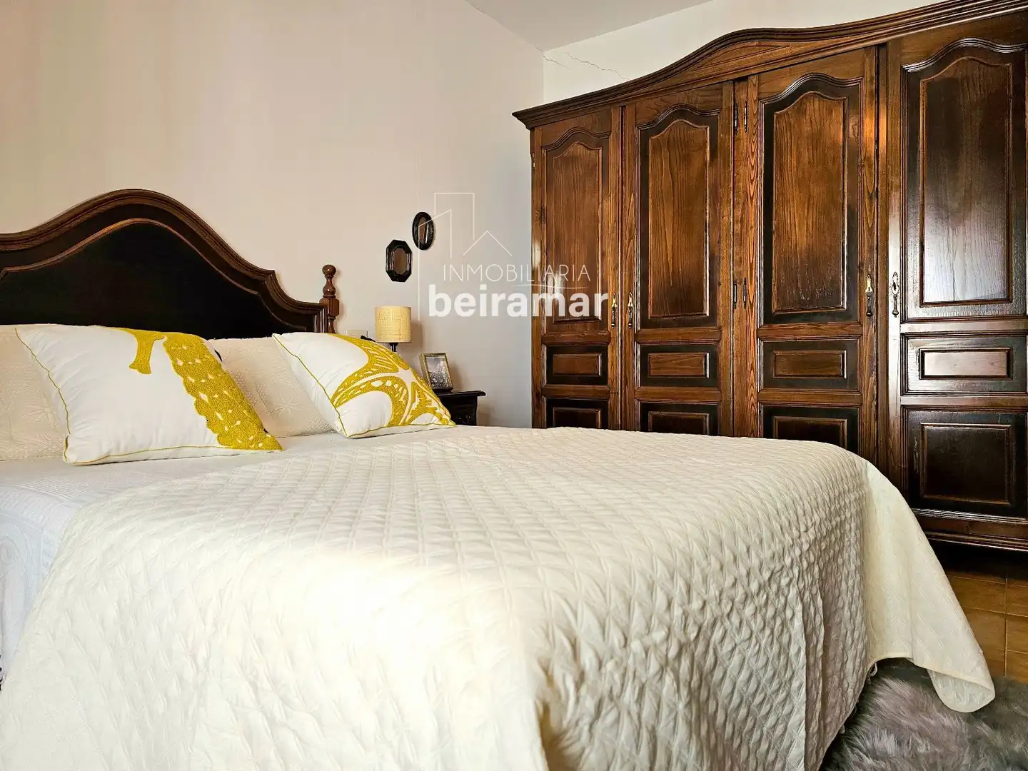 Chalet en venta en CEUTA, imagen 34