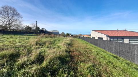 Photo 3 of Residential for sale in Ferrera - la Carrera. Siero, Parroquias Norte, Asturias