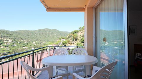 Foto 3 de Piso en venta en Carrer Via Rosamar, Rosamar, Santa Cristina d'Aro