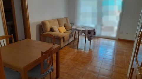 Photo 2 of Flat for sale in Estruch - Eixample, El Prat de Llobregat