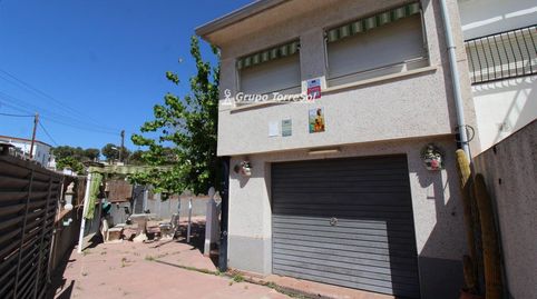 Foto 4 de Casa adosada en venta en Miramar, Cunit Residencial, Cunit