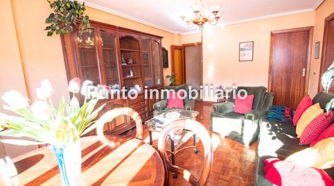 Photo 4 of Flat for sale in Calle Álvarez Taladriz, Plaza de Toros, Valladolid Capital