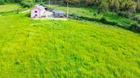 House or chalet for sale in A Laracha    with Private garden, Terrace and Storage room