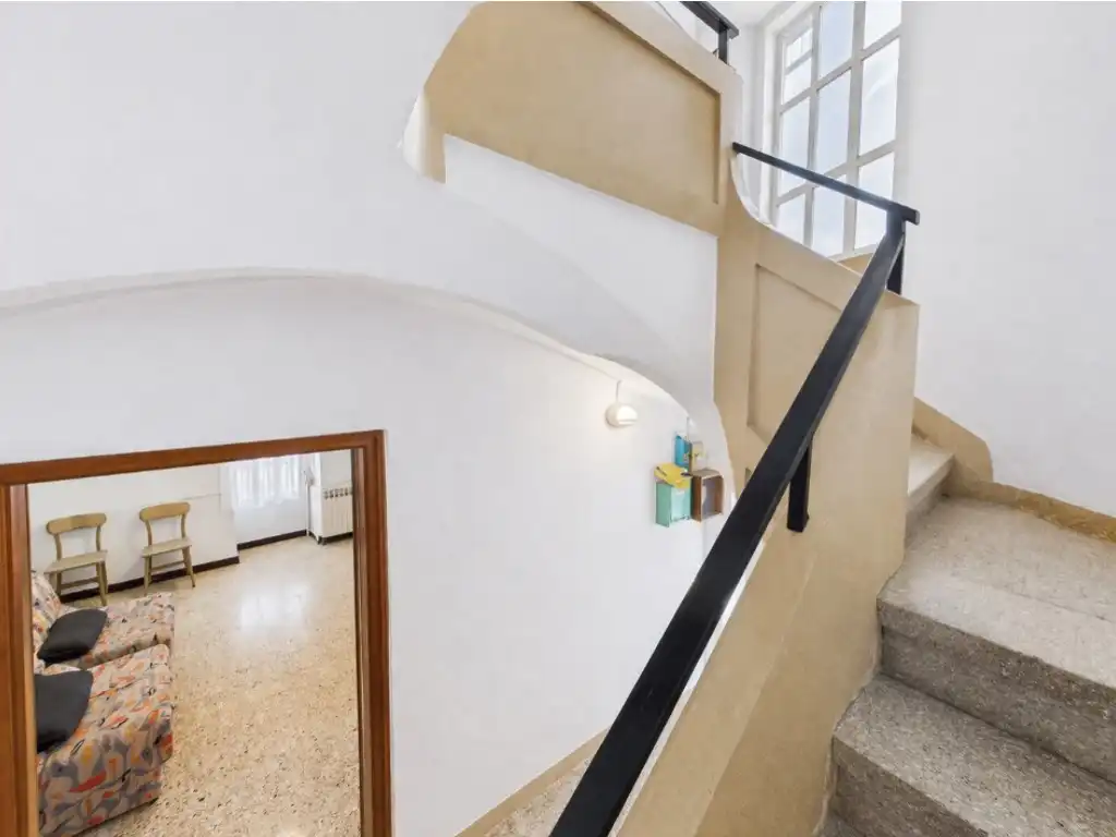 Casa o chalet en venta en Calle Angel Guimera, Sant Quintí de Mediona