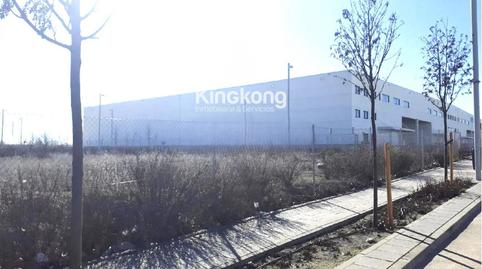 Photo 4 of Residential for sale in El Cañaveral,  Madrid Capital