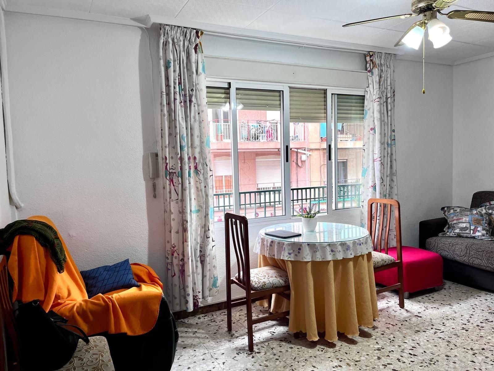 Planta baja for sale in Calle JUAN ESPUCHE, Altabix, Elche ciudad