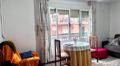 Photo 3 of Planta baja for sale in Calle Juan Espuche, Altabix, Elche / Elx