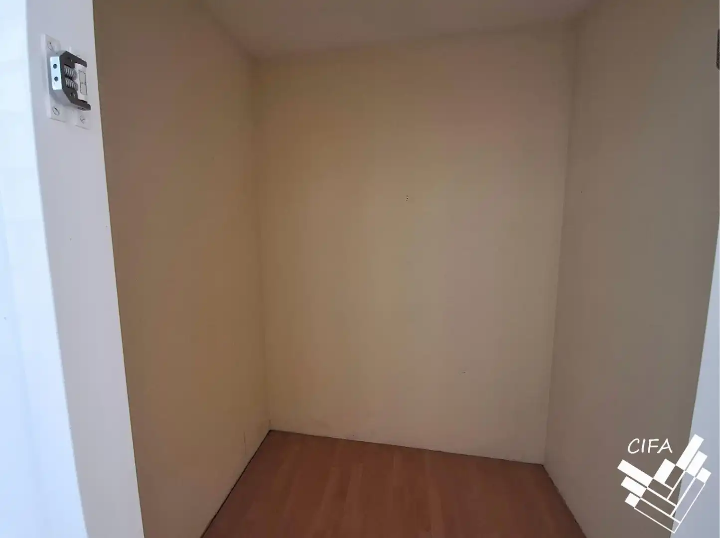 Habitación de Edificio en venta en Vinaròs