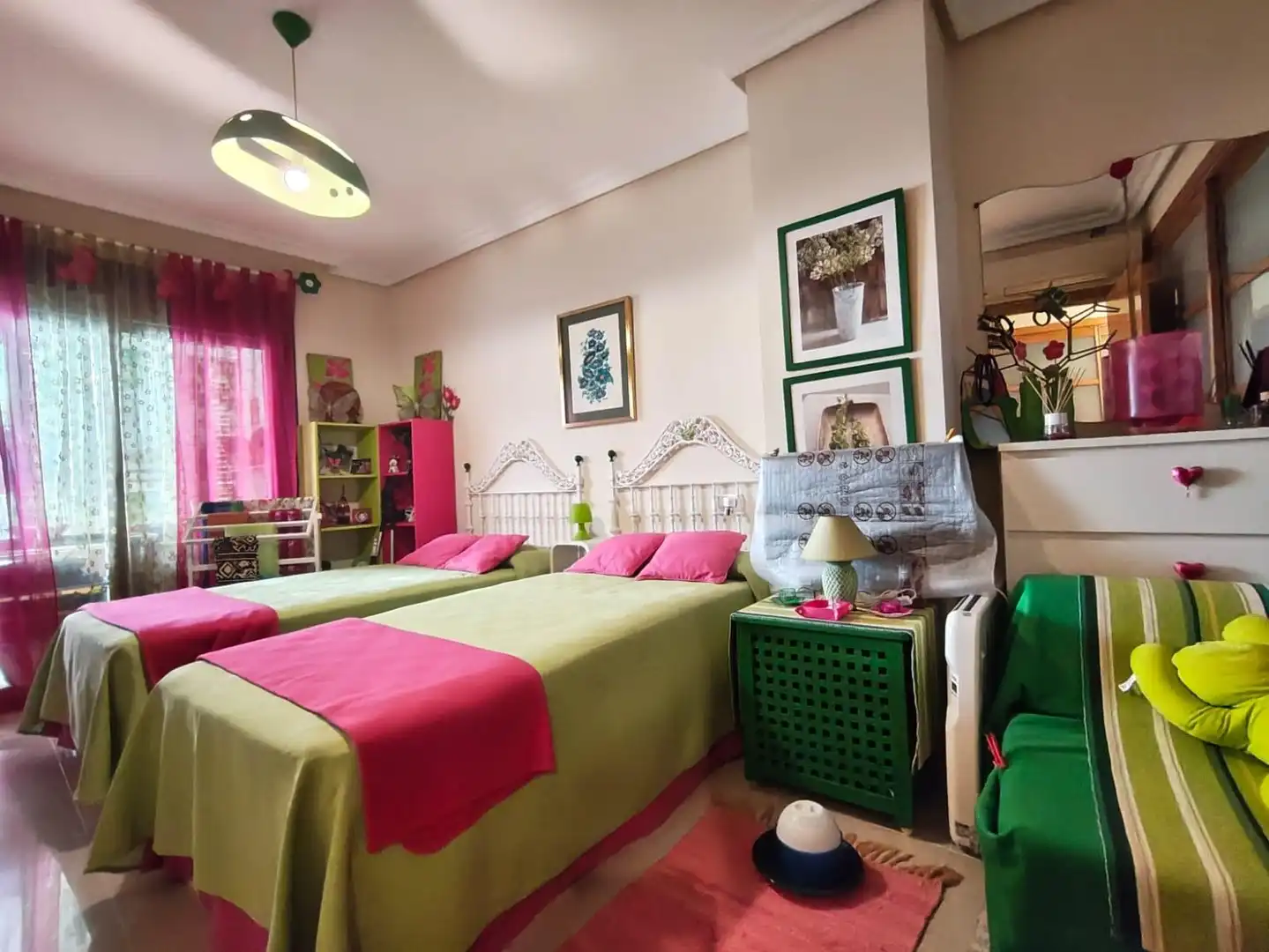 Apartment mit Pool zum Verkauf in Calle TRAMUNTANA, imagen 16