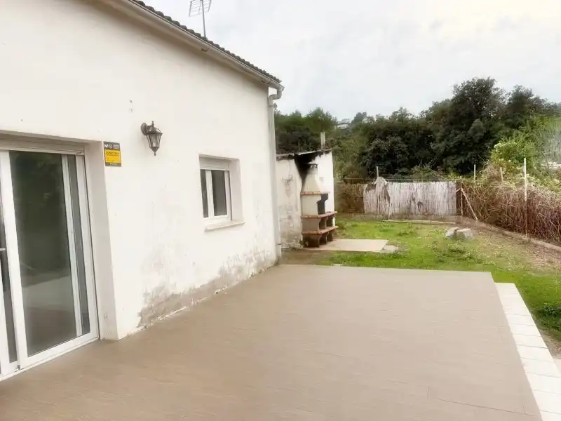 Maison à louer à Sant Vicenç Dels Horts, imagen 2