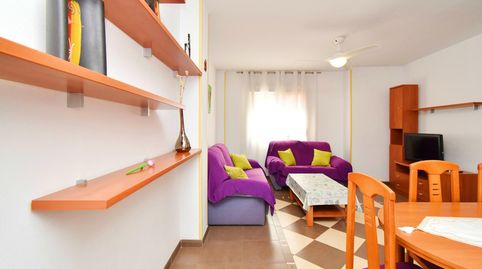 Foto 5 de Piso en venta en Ejido Centro, El Ejido