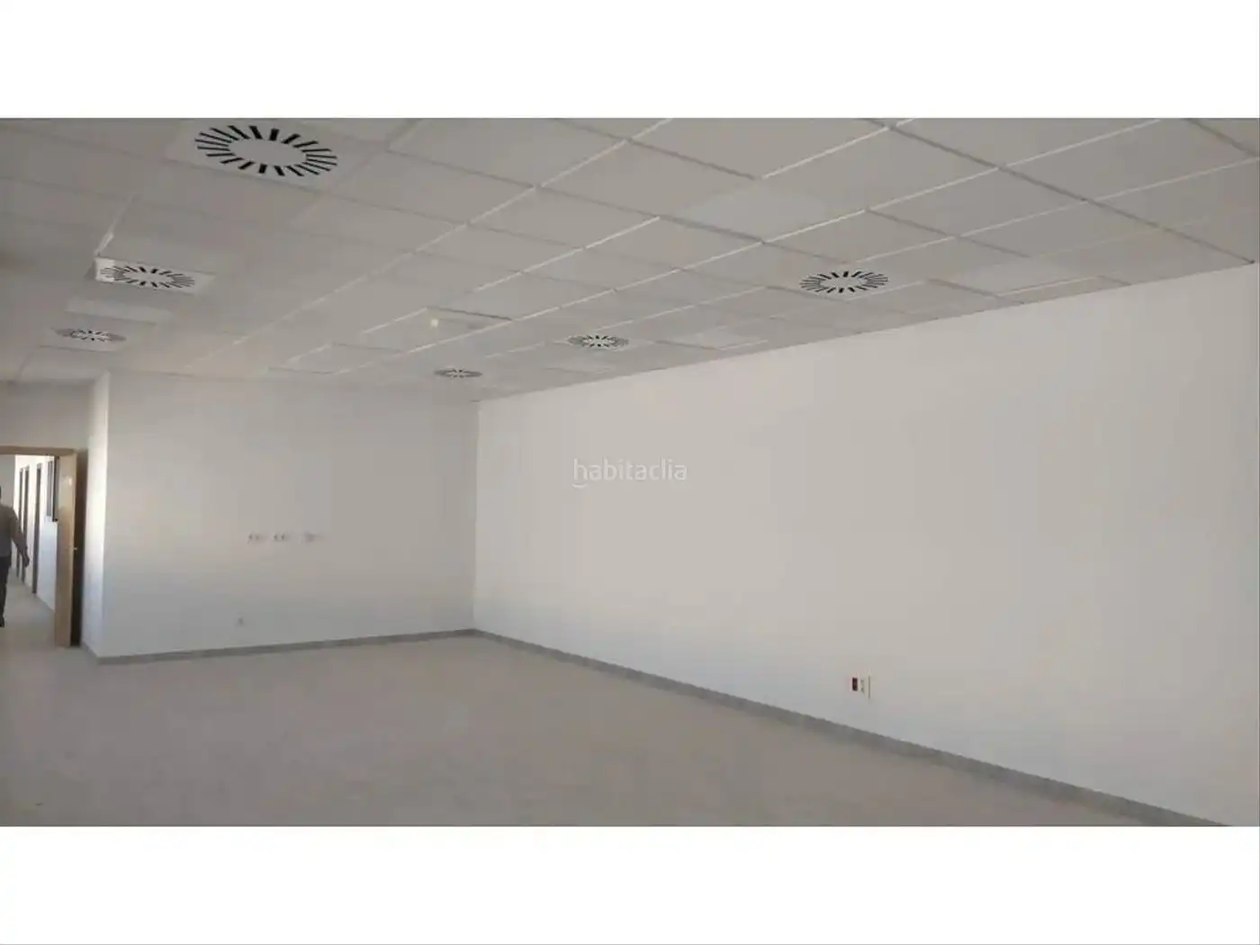 Industrial building for sale in Plaza de la Ermita 2, imagen 10