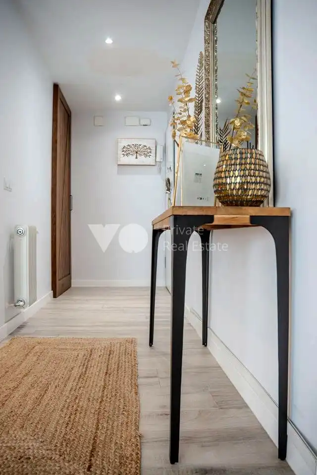 Wohnung mit Pool zum Verkauf in Ibiza - San Pedro, imagen 6