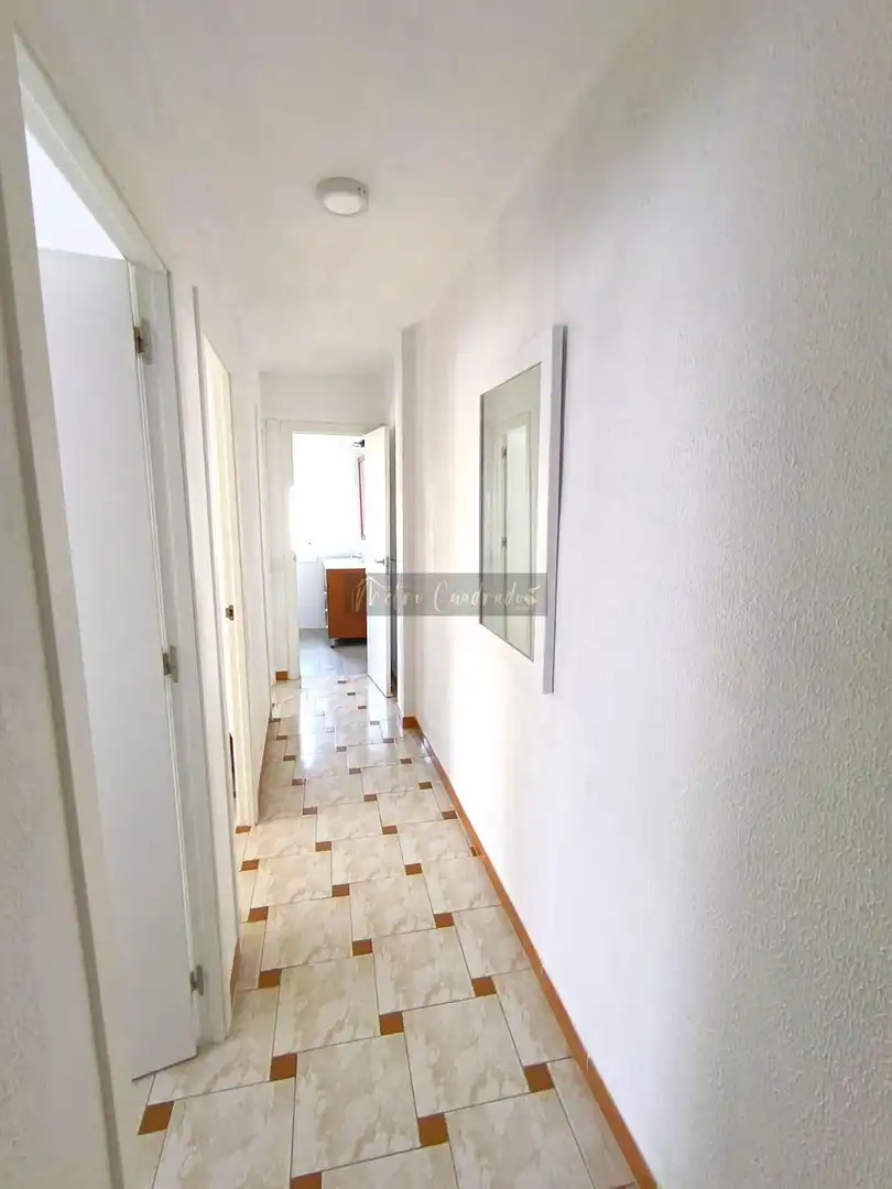 Appartement avec ascenseur à louer à Sur, imagen 20