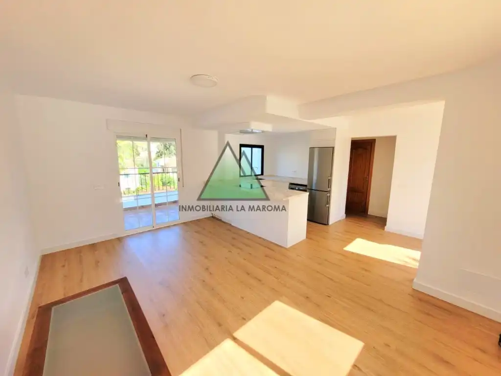 Villa con terrazza in vendita a Barrio Puente Don Manuel, imagen 17