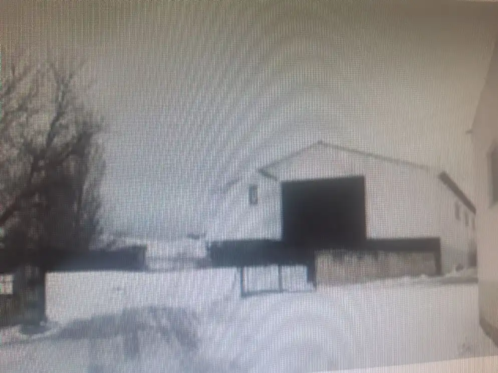 Nau industrial en venda a CM VALBONA