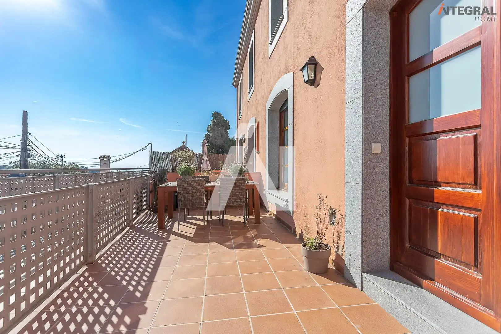 Terraced house for sale in Premià de Dalt, imagen 5