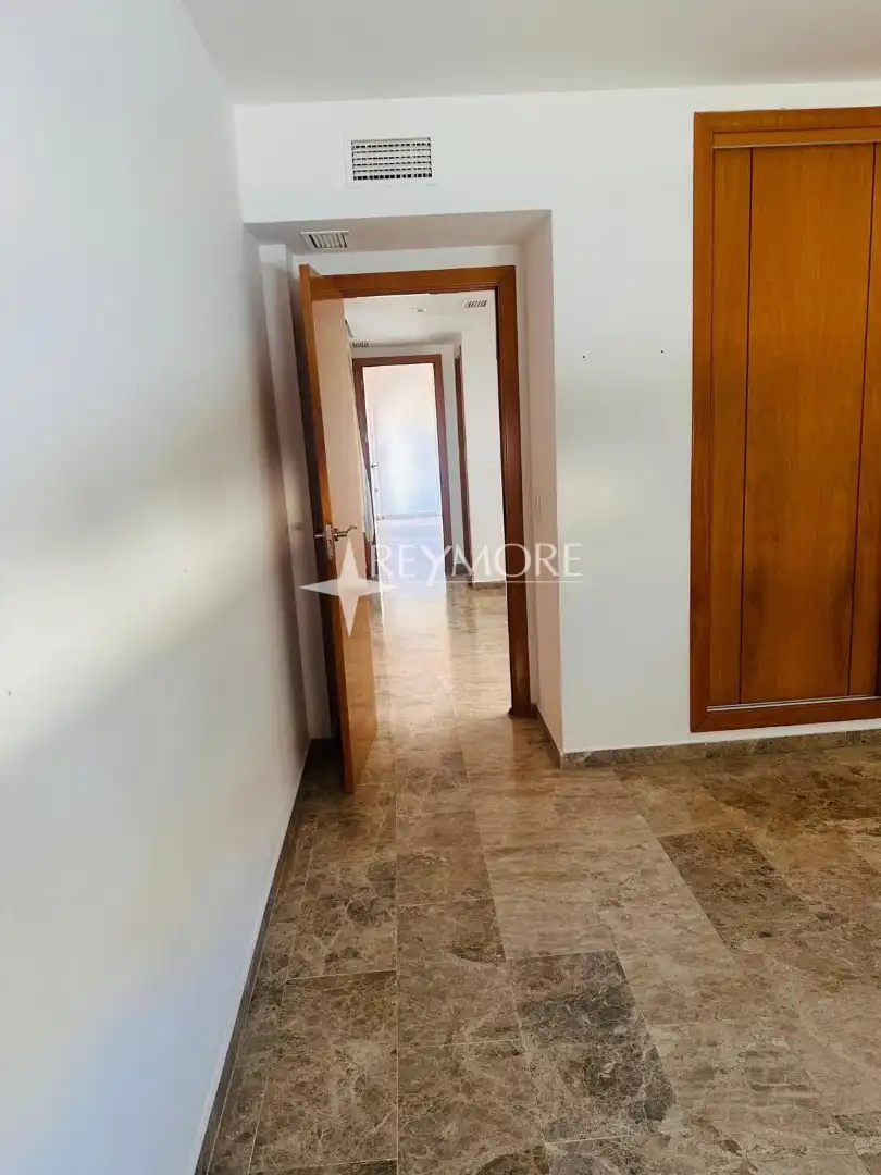 Casa o chalet en venta en Córdoba con Aire acondicionado, Calefacción y Terraza