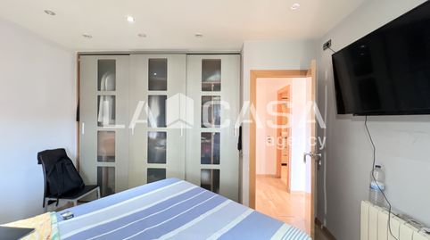 Photo 3 of Flat for sale in Carrer D'andrés Segovia, Llefià, Badalona