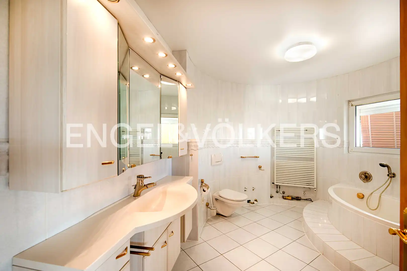 Casa con piscina en venta en Carrer Requesens, imagen 37
