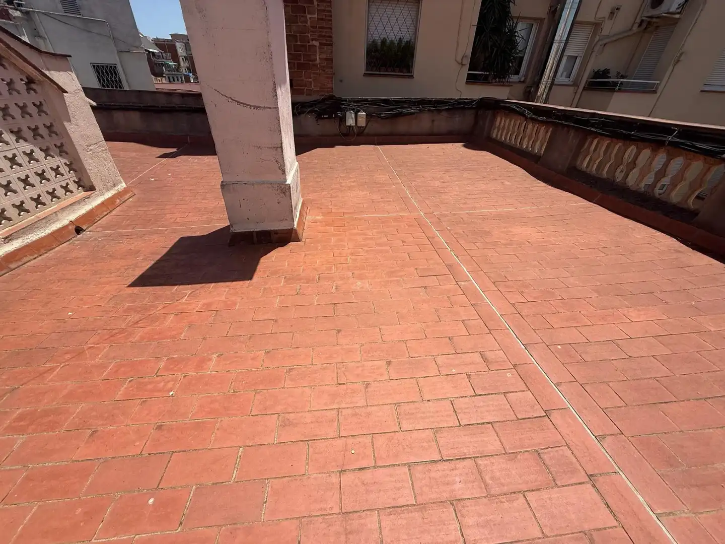 Appartement avec terrasse à vendre à Eixample, imagen 20